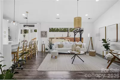 3056 Brookchase Boulevard, Indian Land, SC 29707 - Photo 4