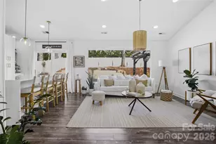 3056 Brookchase Blvd, Indian Land, SC 29707 - Photo 4