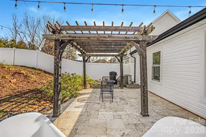 3056 Brookchase Boulevard, Indian Land, SC 29707 - Photo 18