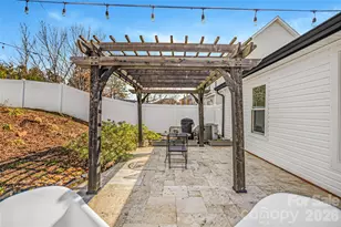 3056 Brookchase Blvd, Indian Land, SC 29707 - Photo 18