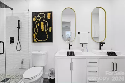 3056 Brookchase Boulevard, Indian Land, SC 29707 - Photo 10