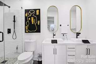 3056 Brookchase Blvd, Indian Land, SC 29707 - Photo 10