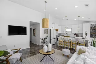 3056 Brookchase Blvd, Fort Mill, SC 29707 - Photo 4