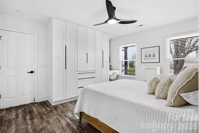 3056 Brookchase Boulevard, Fort Mill, SC 29707 - Photo 10