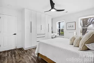 3056 Brookchase Blvd, Fort Mill, SC 29707 - Photo 10