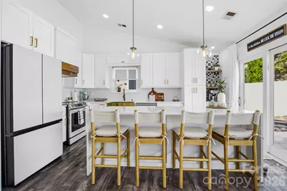 3056 Brookchase Boulevard, Indian Land, SC 29707 - Photo 8