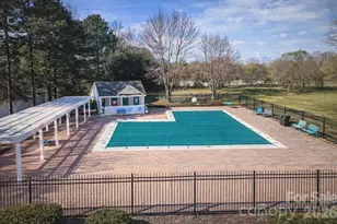 3056 Brookchase Blvd, Indian Land, SC 29707 - Photo 22