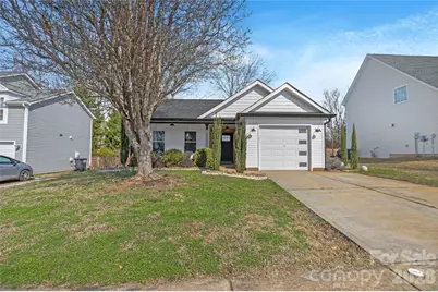 3056 Brookchase Boulevard, Indian Land, SC 29707 - Photo 1