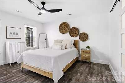 3056 Brookchase Boulevard, Fort Mill, SC 29707 - Photo 12