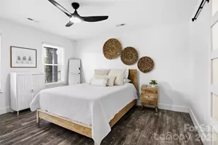 3056 Brookchase Blvd, Fort Mill, SC 29707 - Photo 12