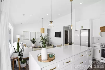 3056 Brookchase Boulevard, Indian Land, SC 29707 - Photo 6