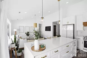 3056 Brookchase Blvd, Indian Land, SC 29707 - Photo 6