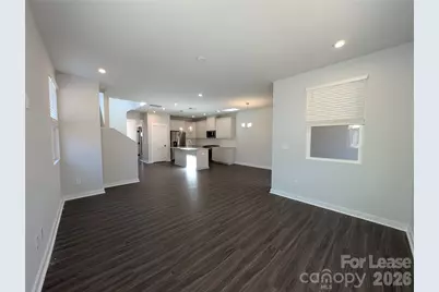 3142 Finchborough Court, Charlotte, NC 28269 - Photo 8