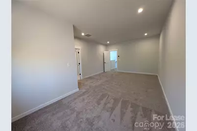 3142 Finchborough Court, Charlotte, NC 28269 - Photo 14