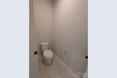 3142 Finchborough Court, Charlotte, NC 28269 - Photo 16