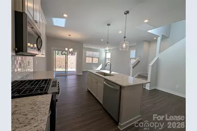 3142 Finchborough Court, Charlotte, NC 28269 - Photo 2