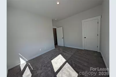 3142 Finchborough Court, Charlotte, NC 28269 - Photo 20