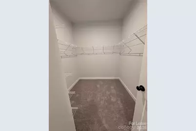 3142 Finchborough Court, Charlotte, NC 28269 - Photo 18