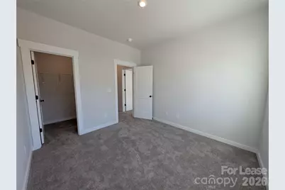 3142 Finchborough Court, Charlotte, NC 28269 - Photo 24