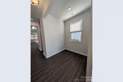 3142 Finchborough Court, Charlotte, NC 28269 - Photo 10