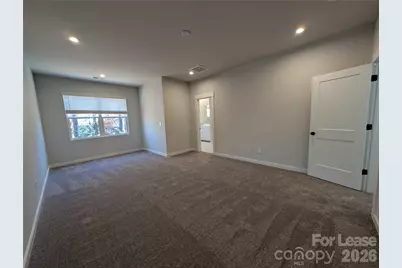 3142 Finchborough Court, Charlotte, NC 28269 - Photo 12