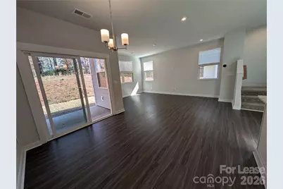 3142 Finchborough Court, Charlotte, NC 28269 - Photo 6