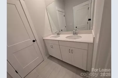 3142 Finchborough Court, Charlotte, NC 28269 - Photo 22