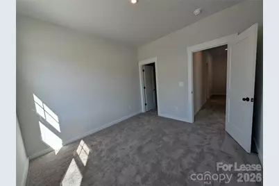 3142 Finchborough Court, Charlotte, NC 28269 - Photo 26