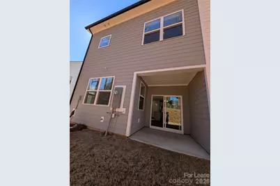 3142 Finchborough Court, Charlotte, NC 28269 - Photo 30