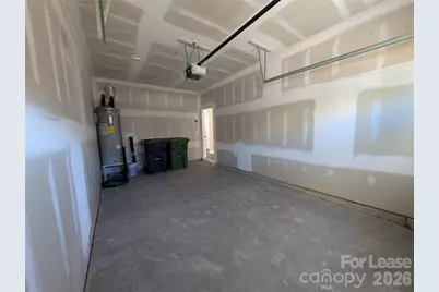 3142 Finchborough Court, Charlotte, NC 28269 - Photo 28