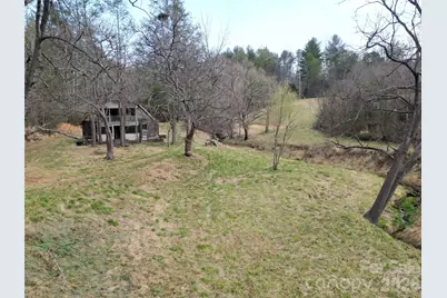 99999 Pug Run #5, Weaverville, NC 28787 - Photo 4