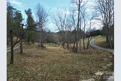99999 Pug Run #5, Weaverville, NC 28787 - Photo 1