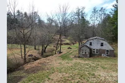99999 Pug Run #5, Weaverville, NC 28787 - Photo 6