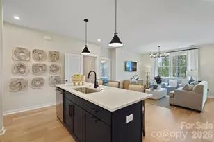 1099 Arundle Rd, Sherrills Ford, NC 28673 - Photo 12