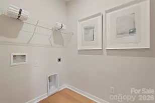 1099 Arundle Rd, Sherrills Ford, NC 28673 - Photo 28