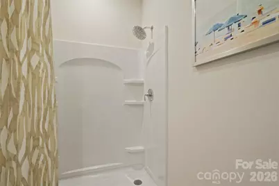 1099 Arundle Road, Sherrills Ford, NC 28673 - Photo 18