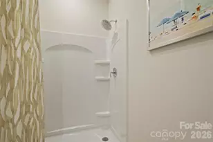 1099 Arundle Rd, Sherrills Ford, NC 28673 - Photo 18