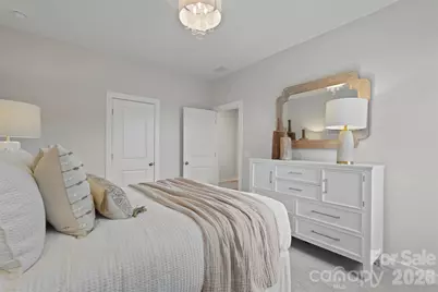 1099 Arundle Road, Sherrills Ford, NC 28673 - Photo 16