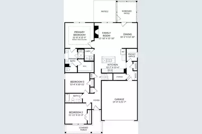 1099 Arundle Road, Sherrills Ford, NC 28673 - Photo 30