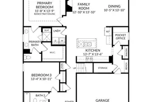 1099 Arundle Rd, Sherrills Ford, NC 28673 - Photo 30