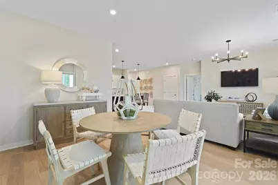 1099 Arundle Road, Sherrills Ford, NC 28673 - Photo 24