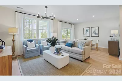 1099 Arundle Road, Sherrills Ford, NC 28673 - Photo 26