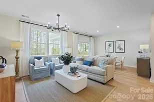 1099 Arundle Rd, Sherrills Ford, NC 28673 - Photo 26