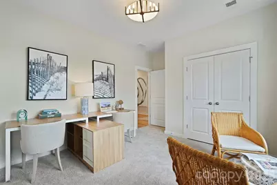 1099 Arundle Road, Sherrills Ford, NC 28673 - Photo 20