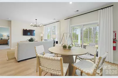 1099 Arundle Road, Sherrills Ford, NC 28673 - Photo 22