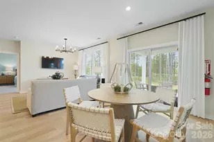 1099 Arundle Rd, Sherrills Ford, NC 28673 - Photo 22