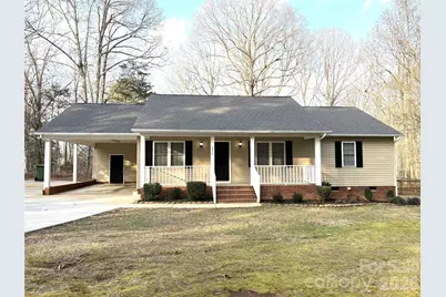 275 Holiday Road, Lancaster, SC 29720 - Photo 1