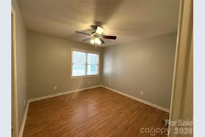 275 Holiday Road, Lancaster, SC 29720 - Photo 6