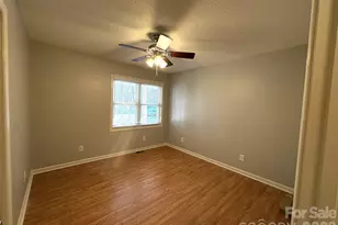 275 Holiday Rd, Lancaster, SC 29720 - Photo 6