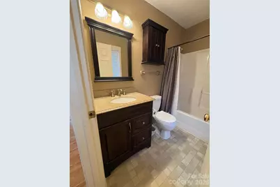 275 Holiday Road, Lancaster, SC 29720 - Photo 8